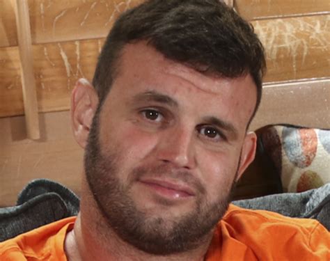 Beefcake Kyle and Beefcake Justin will be Live on BCH this.